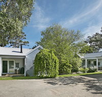 Bilinga Cottages - Accommodation NT