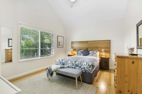 Bilinga Cottages - Accommodation NT 3