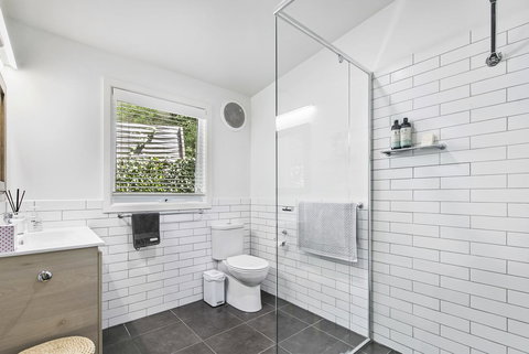 Bilinga Cottages - Accommodation NT 7