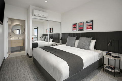 Quest Notting Hill - Accommodation NT 1