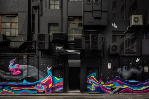 Pullman Melbourne City Centre - Accommodation NT 4