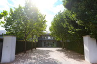 Book Milawa Accommodation Vacations Accommodation NT Accommodation NT