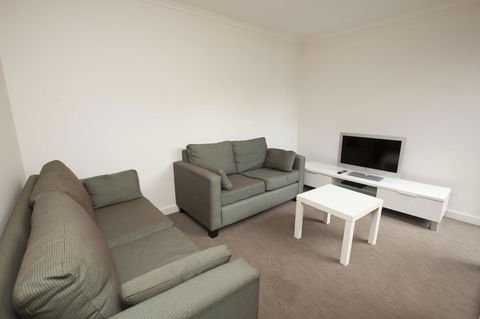 7 Falls Apartments - NT Tourism 21