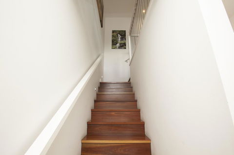 7 Falls Apartments - NT Tourism 13