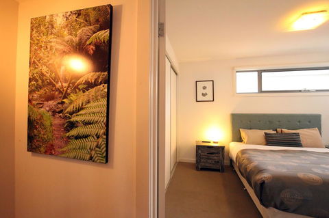 7 Falls Apartments - NT Tourism 28