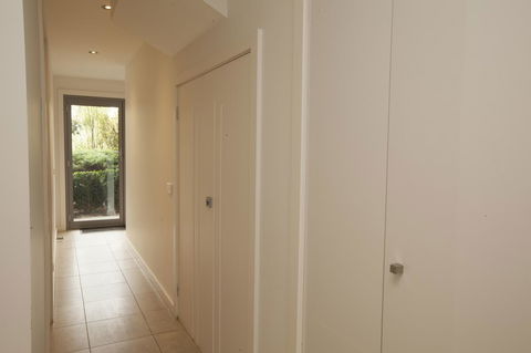 7 Falls Apartments - NT Tourism 15