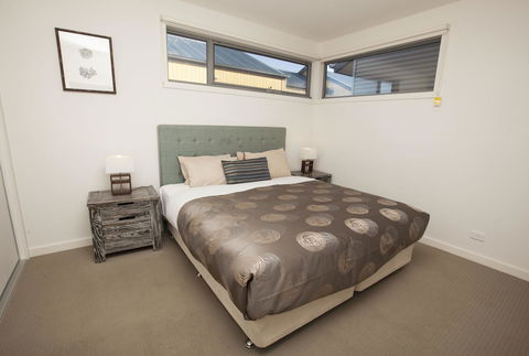 7 Falls Apartments - NT Tourism 29