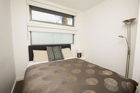 7 Falls Apartments - NT Tourism 27