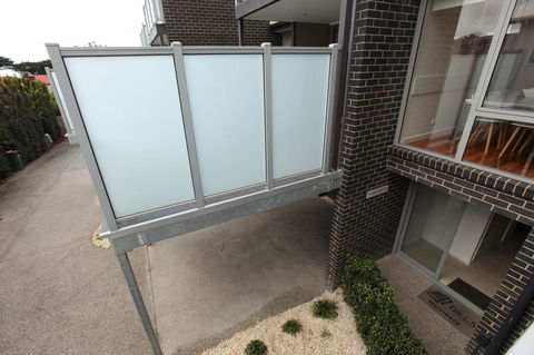 7 Falls Apartments - NT Tourism 7