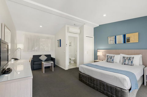 Kaloha Holiday Resort Phillip Island - Accommodation NT 9
