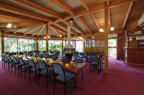 Kaloha Holiday Resort Phillip Island - Accommodation NT 16