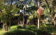 Kaloha Holiday Resort Phillip Island - thumb 14