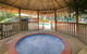 Kaloha Holiday Resort Phillip Island - thumb 6
