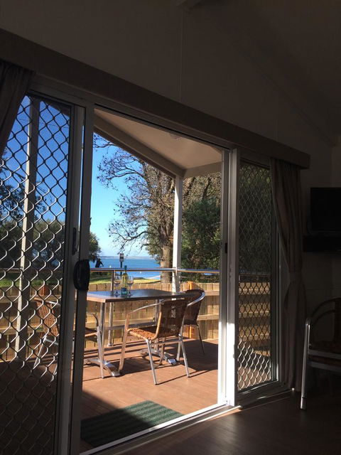 Kaloha Holiday Resort Phillip Island - Accommodation NT 25