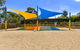 Kaloha Holiday Resort Phillip Island - thumb 5