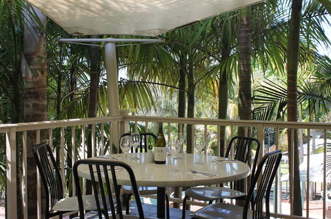 Kaloha Holiday Resort Phillip Island - Accommodation NT 15