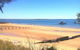 Kaloha Holiday Resort Phillip Island - thumb 26