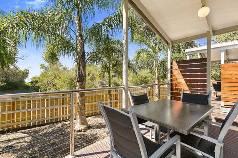 Kaloha Holiday Resort Phillip Island - Accommodation NT 2