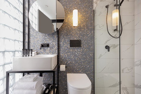 Brady Hotels Jones Lane - Accommodation NT 7