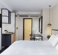 Brady Hotels Jones Lane - Accommodation NT