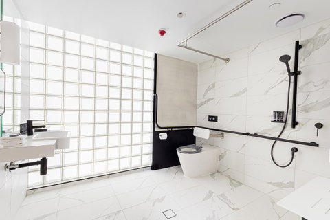 Brady Hotels Jones Lane - Accommodation NT 15