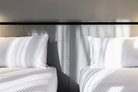 Brady Hotels Jones Lane - Accommodation NT 16