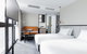 Brady Hotels Jones Lane - thumb 14