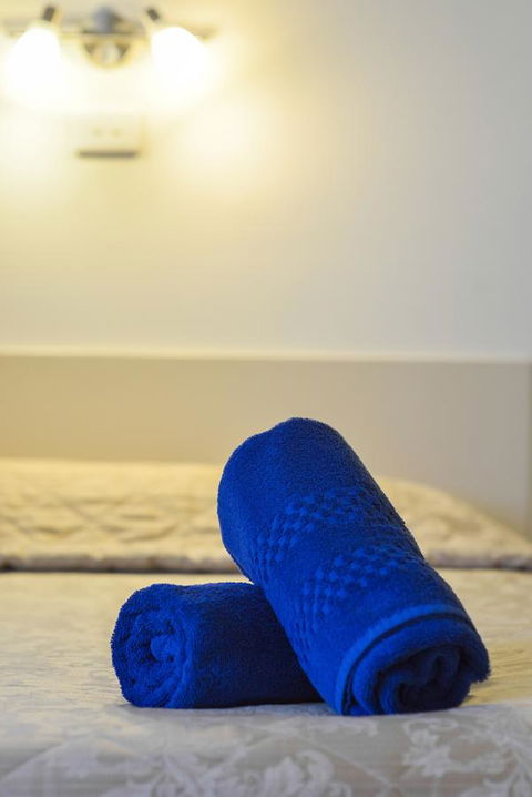 Heyfield Motel And Apartments - Accommodation NT 21