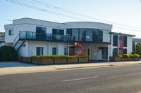 Book Lakes Entrance Accommodation Vacations Accommodation NT Accommodation NT