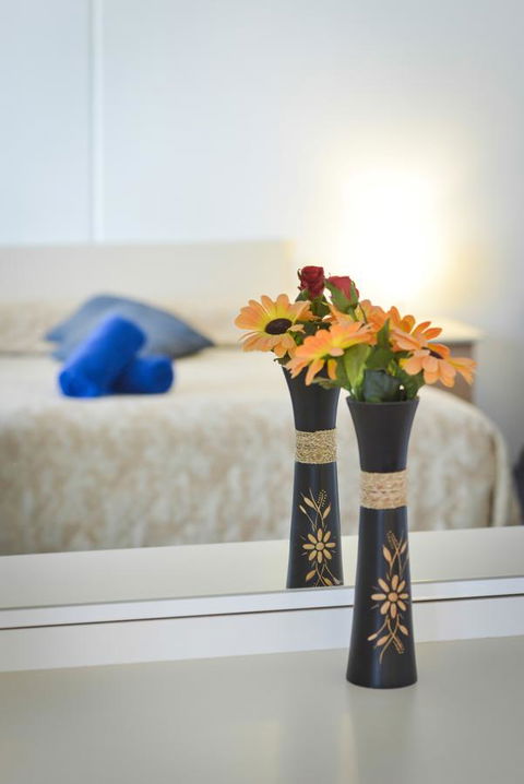 Heyfield Motel And Apartments - Accommodation NT 33