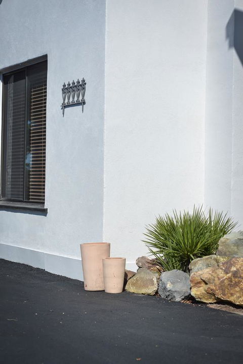 Heyfield Motel And Apartments - Accommodation NT 31