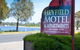 Heyfield Motel And Apartments - thumb 24
