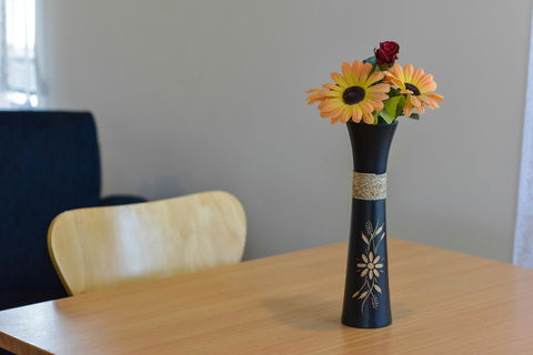 Heyfield Motel And Apartments - Accommodation NT 29