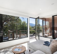 Brooklands Apartments - NT Tourism