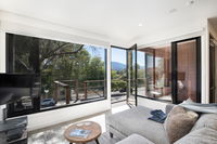 Book Healesville Accommodation Vacations Accommodation NT Accommodation NT