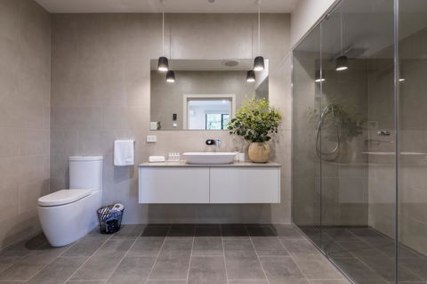 Brooklands Apartments - NT Tourism 8
