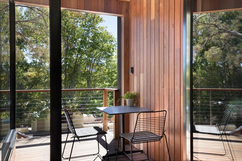Brooklands Apartments - NT Tourism 10