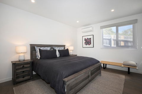 Brooklands Apartments - NT Tourism 7