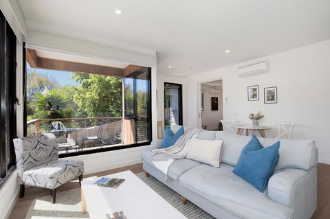 Brooklands Apartments - NT Tourism 13