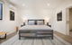 Brooklands Apartments - thumb 16