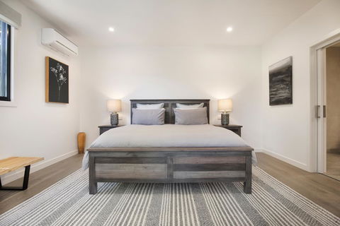 Brooklands Apartments - NT Tourism 16