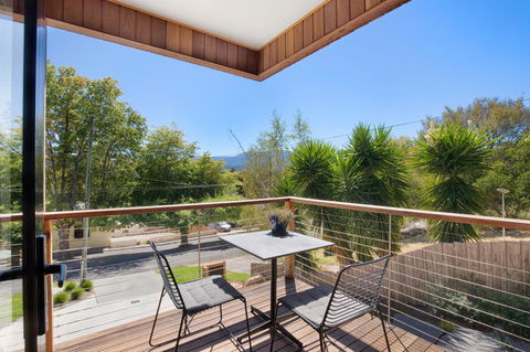 Brooklands Apartments - NT Tourism 12