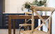 Brooklands Apartments - thumb 5