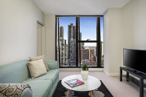 Winston Apartments - Accommodation NT 29