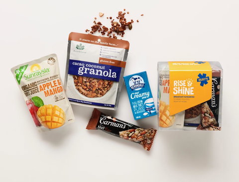 Winston Apartments - Accommodation NT 11