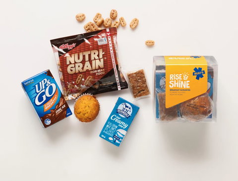 Winston Apartments - Accommodation NT 13