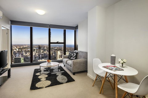 Winston Apartments - Accommodation NT 6