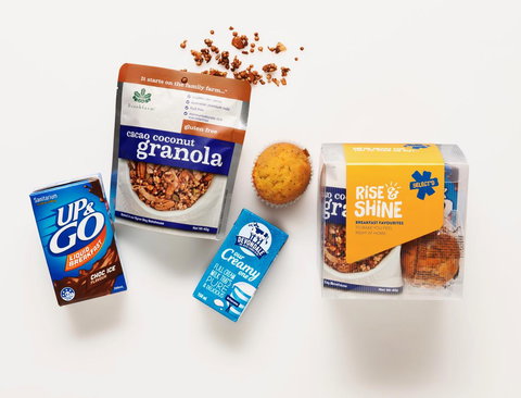 Winston Apartments - Accommodation NT 12