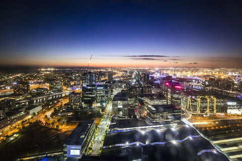 Winston Apartments - Accommodation NT 2