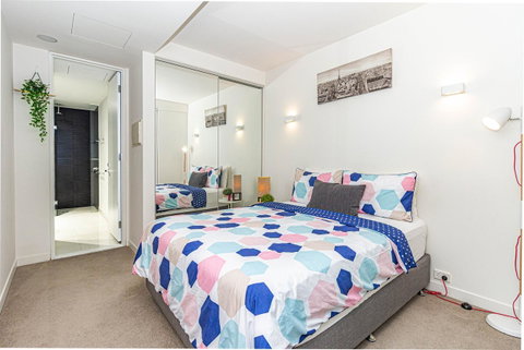 Stay Like Home - Accommodation NT 2